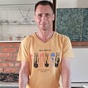 Денис, 41 год