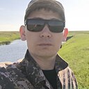 Талгат, 32 года