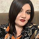 Добрая, 45 лет