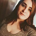 Vita, 24 года