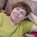 Галина, 60 лет