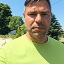 Радость, 42 года