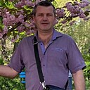 Виталий, 29 лет