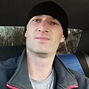 Даня, 35 лет