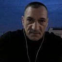 Валерий, 50 лет