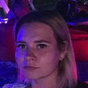 Анна, 36 лет