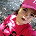Ульяна, 22 года