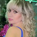 Елена, 44 года