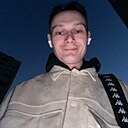 Дима, 29 лет