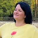 Ольга, 45 лет
