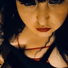 Фотография девушки Загадка, 32 года из г. Минск