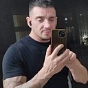 Вадим, 39 лет