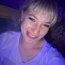 Кэт, 28 лет