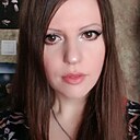 Оксана, 42 года