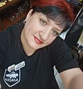 Allysuk, 39 лет