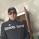 Андрей, 40 лет