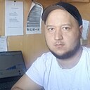 Хуршид, 32 года