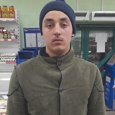 Фотография мужчины Александр, 48 лет из г. Черемхово