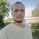 Виталий, 40 лет