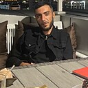 Мхо, 34 года