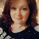 Натуся, 43 года