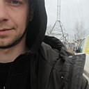 Николай, 37 лет