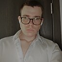 Никита, 22 года