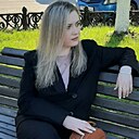 Олеся, 37 лет