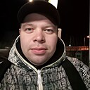 Юра, 39 лет
