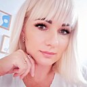 Юлия, 39 лет