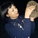 Маруся, 44 года