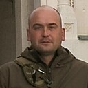 Леонид, 34 года