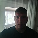 Влад, 31 год