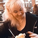 Света, 48 лет