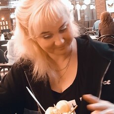 Фотография девушки Света, 48 лет из г. Киров