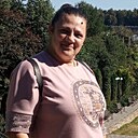 Алевтина, 42 года