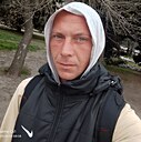 Алексей, 32 года
