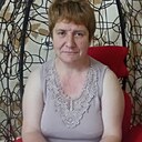 Лена, 51 год