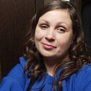 Виктория, 36 лет