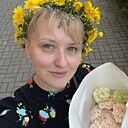 Марина, 35 лет