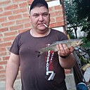 Александр, 37 лет