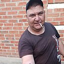 Александр, 37 лет
