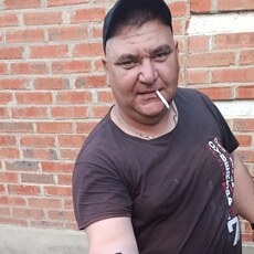 Фотография мужчины Александр, 37 лет из г. Красный Сулин