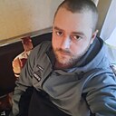 Григорий, 32 года