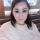 Алина, 46 лет
