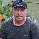 Андрей, 51 год