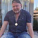 Vitali, 51 год