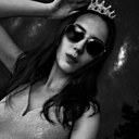 Яришка, 24 года
