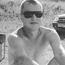 Местный, 32 года
