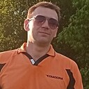 Дмитрий, 40 лет